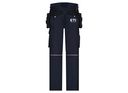 Werkbroek Dassy Oxford