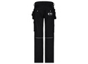 Werkbroek Dassy Rossi Flex