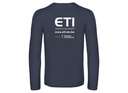 T-Shirt Lange mouwen