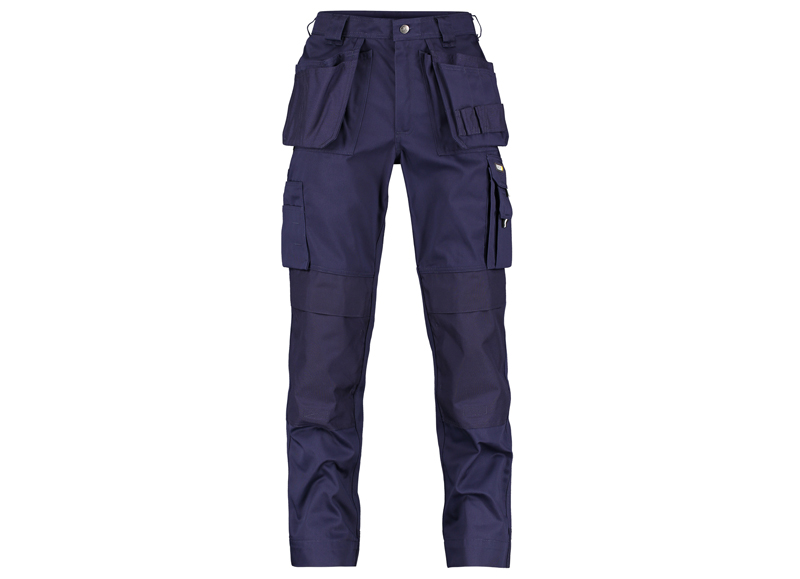 Werkbroek Dassy Oxford