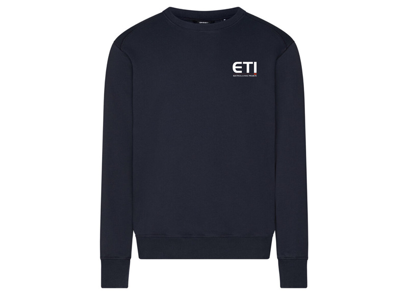 Sweater Fibre