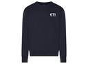 Sweater Fibre