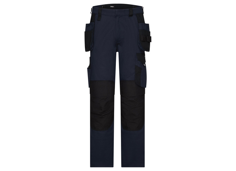 Werkbroek Dassy Rossi