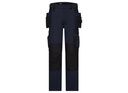 Werkbroek Dassy Rossi