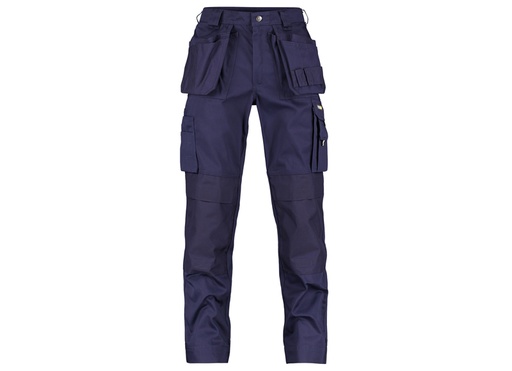 Werkbroek Dassy Oxford