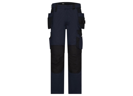 Werkbroek Dassy Rossi