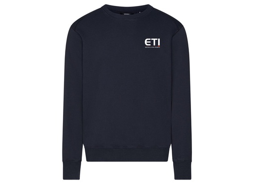 Sweater Fibre