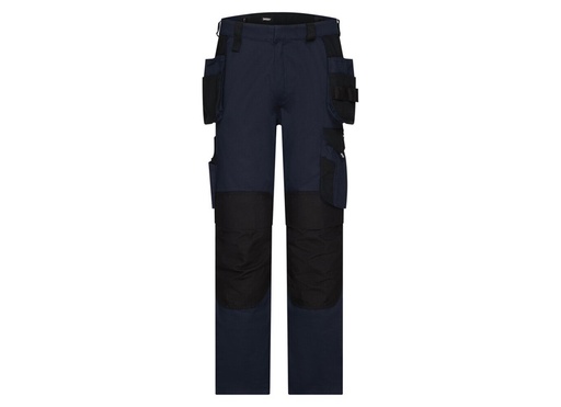 Werkbroek Dassy Rossi Flex