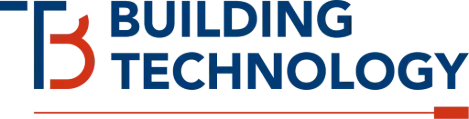 Building Technology
